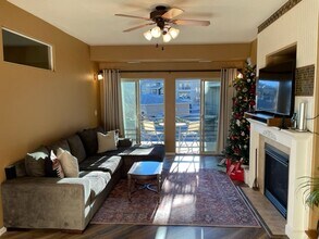 1935 Montura View in Colorado Springs, CO - Building Photo - Building Photo