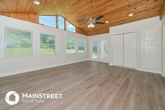 5728 Wooded Acres Dr NW in Knoxville, TN - Building Photo - Building Photo