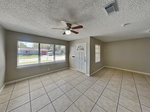 3217 Darling Ave. in Pasadena, TX - Building Photo - Building Photo