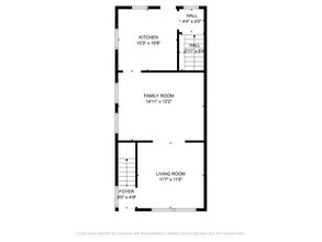 731 W Knox Ave in Spokane, WA - Building Photo - Building Photo