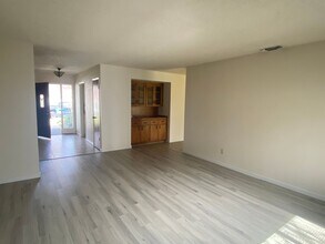 31 New Dawn Cir in Chico, CA - Building Photo - Building Photo