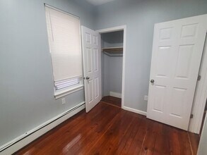 7 Balfour St in Boston, MA - Building Photo - Building Photo