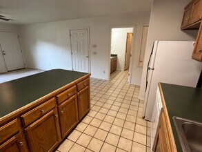 308 W 16th Ct in Russellville, AR - Building Photo - Building Photo