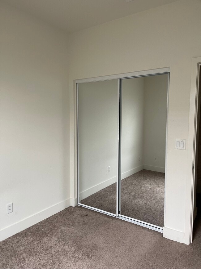 405 S Reaghan Ln in La Habra, CA - Building Photo - Building Photo