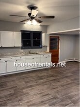 902 Farris St in Carterville, IL - Building Photo - Building Photo