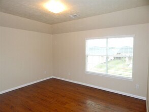 3406 Maris Way in Humble, TX - Building Photo - Building Photo