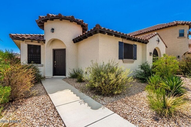 2935 N Sonoran Hills