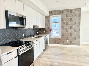 1532 North Capitol St NW in Washington, DC - Building Photo - Building Photo