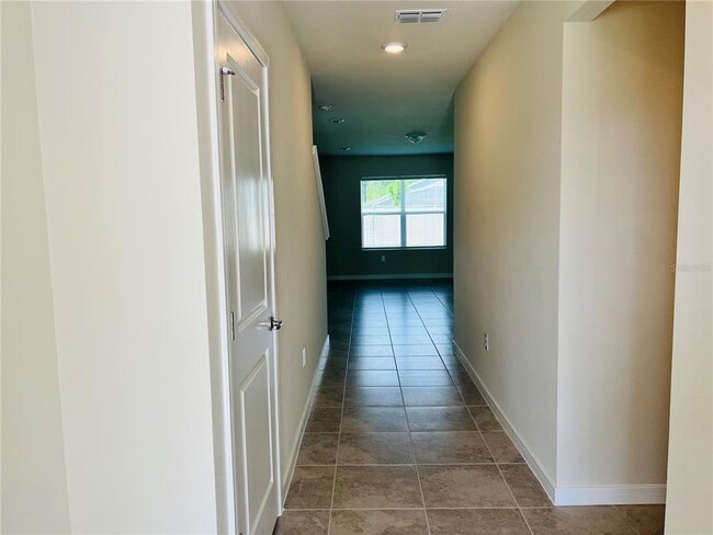 937 Rivers Crossing St in Clermont, FL - Building Photo - Building Photo