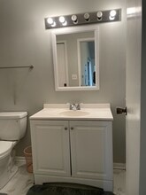 2048 N Rand Rd in Palatine, IL - Building Photo - Building Photo