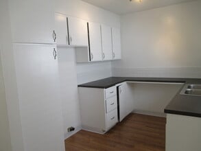 2538 21st Ave in Forest Grove, OR - Building Photo - Building Photo