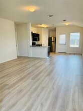 15120 Custis Ln in Austin, TX - Building Photo - Building Photo
