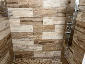 2130 Forest Knoll Dr NE, Unit # 107 in Palm Bay, FL - Building Photo - Building Photo