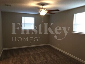 4727 Ruckner Rd in Jacksonville, FL - Building Photo - Building Photo