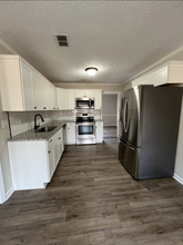 5808 Badin Ct in Fayetteville, NC - Building Photo - Building Photo