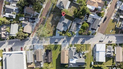 207 Athens St in Tarpon Springs, FL - Building Photo - Building Photo