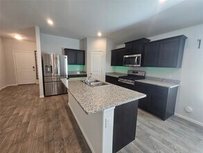 2320 Stallings Rd, Unit 349 in Fort Worth, TX - Building Photo - Building Photo