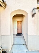 1844 Paradise Way in San Jacinto, CA - Building Photo - Building Photo