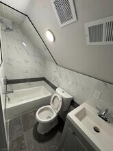 859 S 16th St in Newark, NJ - Building Photo - Building Photo