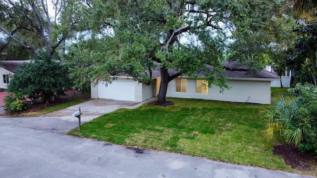 1848 SW 24th Ave in Fort Lauderdale, FL - Foto de edificio - Building Photo