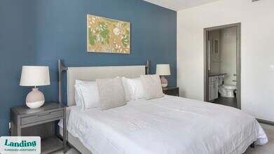 3601 Westridge Ave, Unit 734.1408839 in Fort Worth, TX - Building Photo - Building Photo