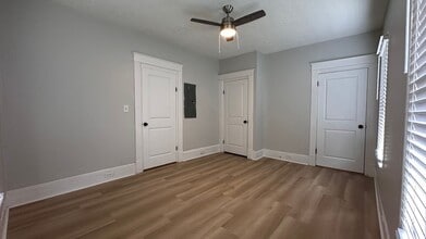 20 Whitehouse Dr SW in Atlanta, GA - Building Photo - Building Photo
