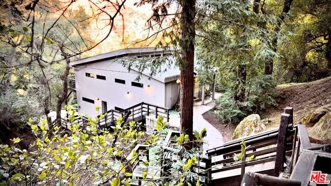 property at 19562 Cave Way