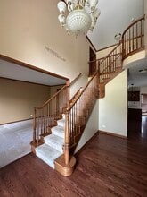 1937 Yukon Dr in Bolingbrook, IL - Building Photo - Building Photo