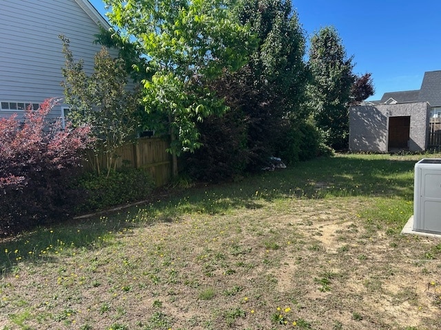 2524 Gray Goose Loop