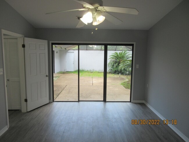 320 W Fort Morgan Rd in Gulf Shores, AL - Building Photo - Building Photo