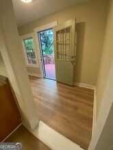 1162 Sims St SW in Atlanta, GA - Building Photo - Building Photo