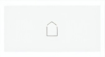 14 Riverside St, Unit 3 in Watertown, MA - Building Photo