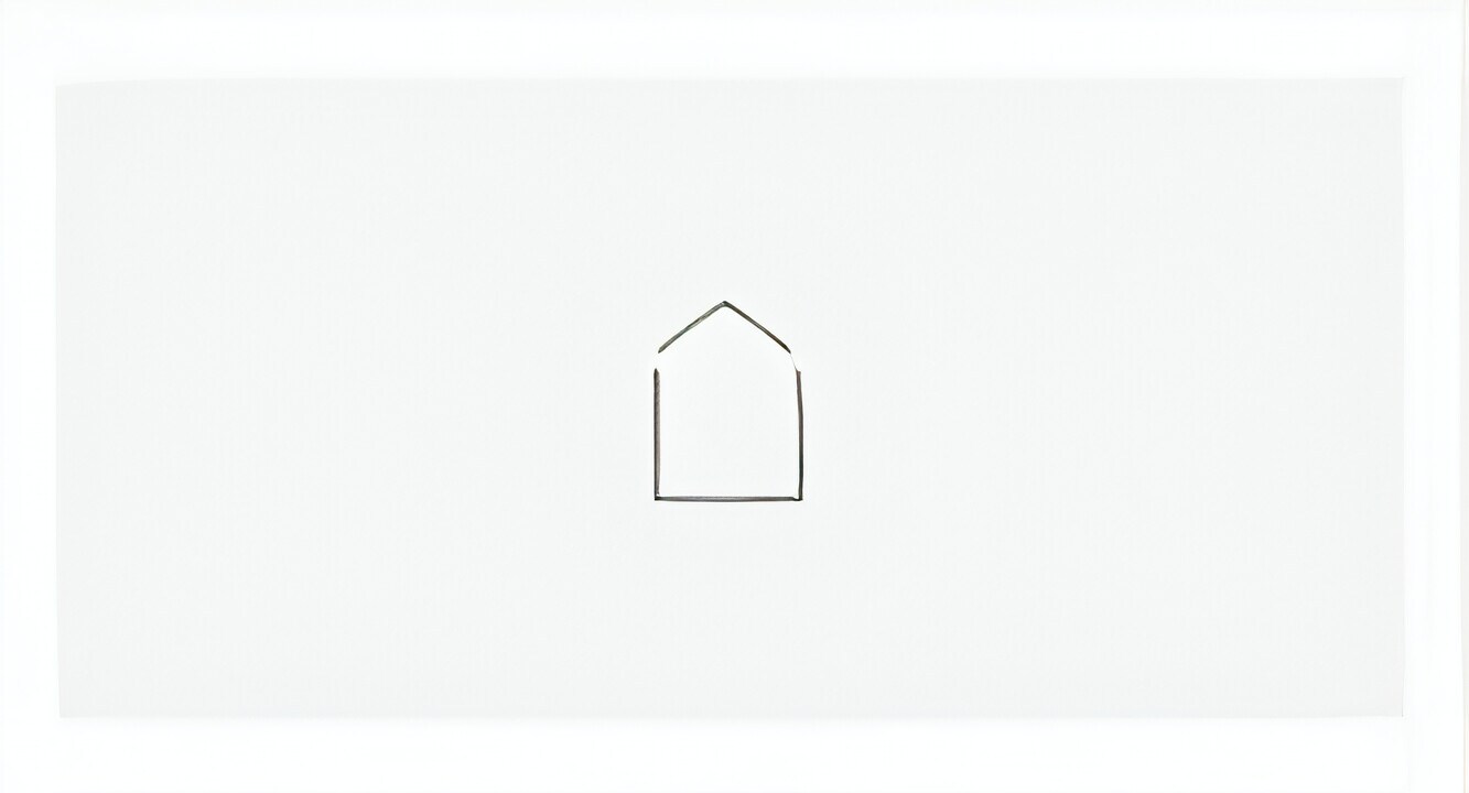 14 Riverside St, Unit 3 in Watertown, MA - Foto de edificio