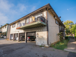 16730 Barnell Ave in Morgan Hill, CA - Building Photo - Other