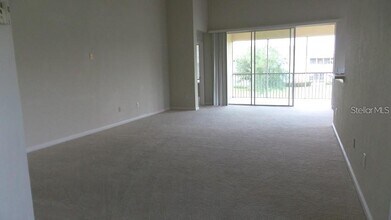 4525 SW 52nd Cir in Ocala, FL - Building Photo - Building Photo