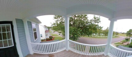 1230 Booth St in Norfolk, VA - Building Photo - Building Photo