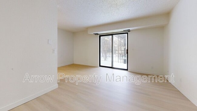 property at 205 E Arbor Ave