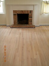 1776 E 900 S in Salt Lake City, UT - Building Photo - Building Photo