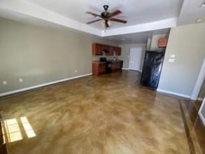 45129 Durbin Rd in Hammond, LA - Building Photo - Building Photo