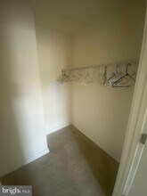 124 Mortimer St in Dunmore, PA - Building Photo - Building Photo