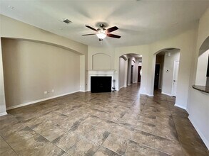 9735 Chicory Chase Ct in Katy, TX - Building Photo - Building Photo