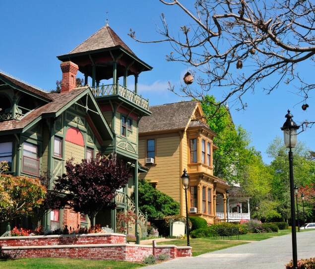 Casas Alquiler en Sorrento Valley, CA