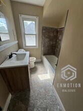 18948 Winthrop St in Detroit, MI - Building Photo - Building Photo