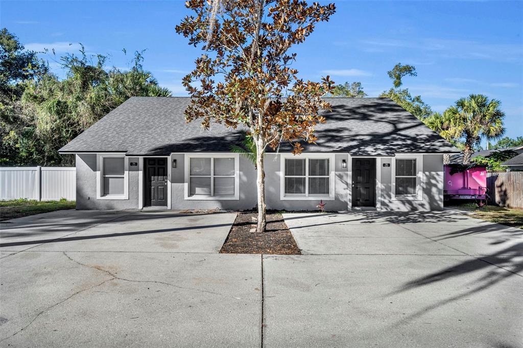 782 LINCOLN Pky in Oviedo, FL - Building Photo