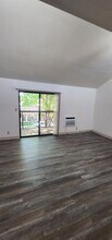 2450 Lymbery St in Reno, NV - Building Photo - Building Photo