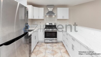 391 Cll Cabezal in Morgan Hill, CA - Building Photo - Building Photo