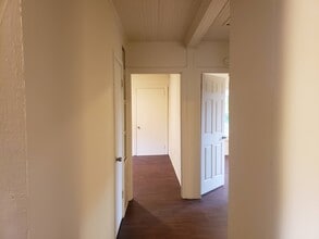 111 Mulberry Rd in Easley, SC - Building Photo - Building Photo