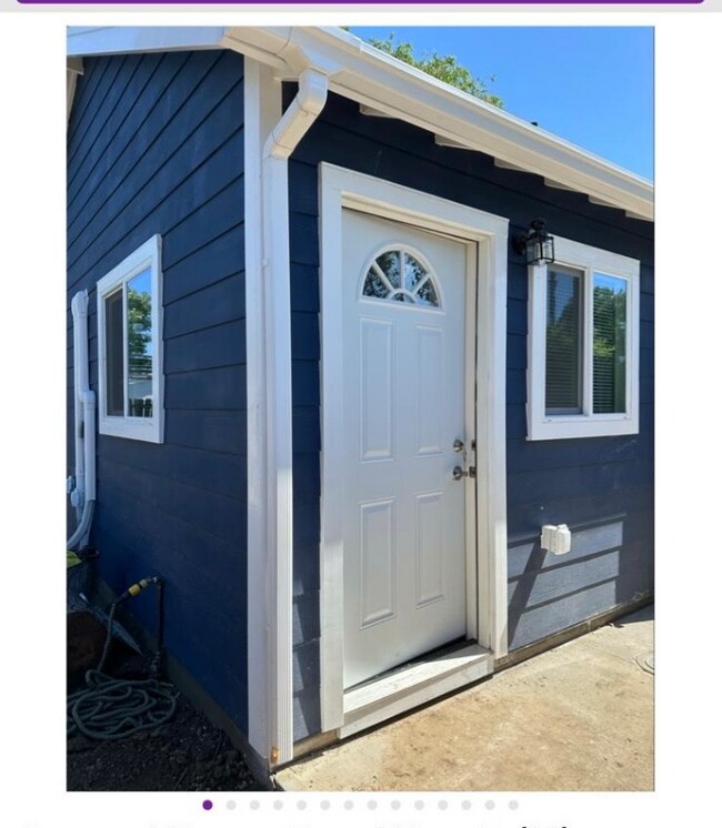 property at 1451 Santa Clara Ave