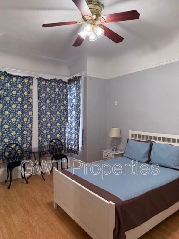 412 Hayes St in San Francisco, CA - Building Photo - Building Photo