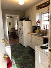 135 Appleby Dr in Athens, GA - Building Photo - Building Photo